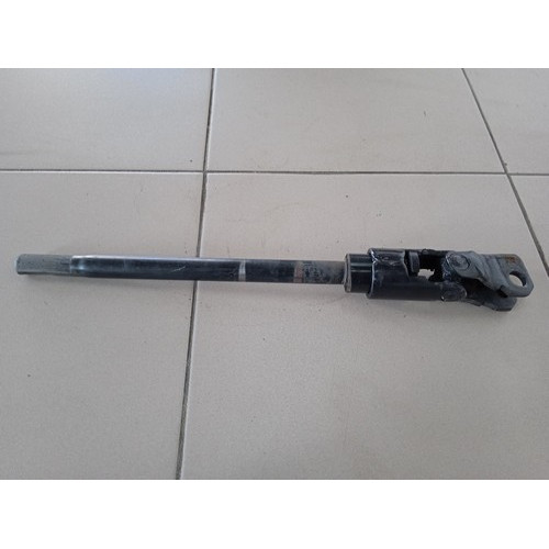 Кардан рулевого вала Fiat Scudo 2004-2006 1463424080 
